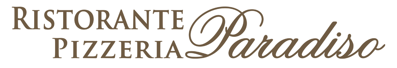 Ristorante Paradiso
