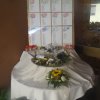 Interno